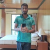 ashrafchowdhury21