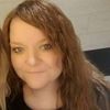 cindygraham832