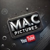 ma.c_pictures