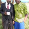 simon.sabore