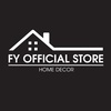 fyofficialstore