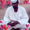 user7169819273318
