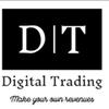 digitaltrading1