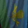 mem_ggo