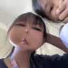 beiuctes1tgggg