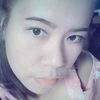 user7014106226242
