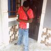 blood770