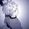 ryymaousama