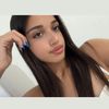 lian_s_
