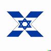 israelions