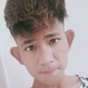 user6399459761192