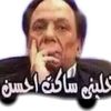 user8018567941706