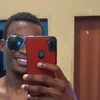 shadrecksimaubi21