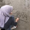 nadinibilkhanun6