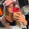 lisqxxxx