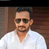 iftekhar.bhatti27