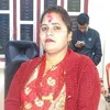 laxmibhusal085