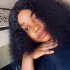 bigwify