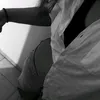 luisanaailinp