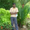 rajesh_rachana