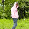 _amoh_chonge2