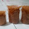 neneng.suryani04