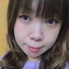 user9003290402116