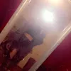 vickycleveland