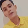 soettt5321