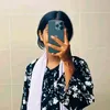 nila.aktar089