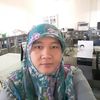 suhartini.hamsar