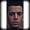 hazemsaad97