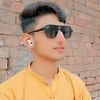 @waleed-gujjar1751