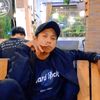 jlitengg0
