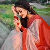 riya70195