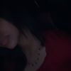 rit_1dje