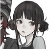 randomperson_love1