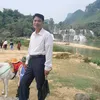 cng.nguyn.hu010860