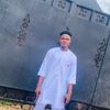 korede981