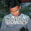 rianmahrez327