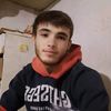 user6225656152096