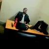 viralvibez60