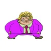 kira...eshikage