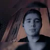 vladtim62