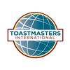 Panadura Toastmasters Club