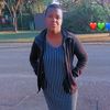 mamavonoandlethu