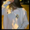 user5385580785588
