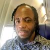 jasonmilton63