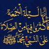 user29123042586027