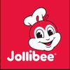 jollibee_1440